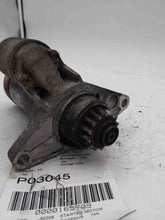 Load image into Gallery viewer, Starter Motor MAZDA RX8 2010 - NW170735