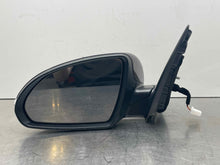 Load image into Gallery viewer, SIDE VIEW DOOR MIRROR Kia Optima 2016 16 2017 17 2018 18 Left - NW448499