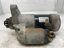 Load image into Gallery viewer, Starter Motor MAZDA RX8 2010 - NW170735
