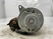 Load image into Gallery viewer, Starter Motor MAZDA RX8 2010 - NW170735