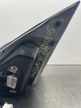 Load image into Gallery viewer, SIDE VIEW DOOR MIRROR Kia Optima 2016 16 2017 17 2018 18 Left - NW448499