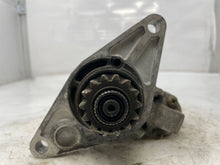 Load image into Gallery viewer, Starter Motor MAZDA RX8 2010 - NW170735