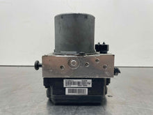 Load image into Gallery viewer, ABS ANTI-LOCK BRAKE PUMP Kia Optima 2016 16 2017 17 2018 18 - NW448333