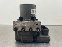 Load image into Gallery viewer, ABS ANTI-LOCK BRAKE PUMP Kia Optima 2016 16 2017 17 2018 18 - NW448333
