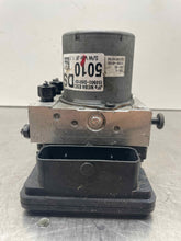 Load image into Gallery viewer, ABS ANTI-LOCK BRAKE PUMP Kia Optima 2016 16 2017 17 2018 18 - NW448333