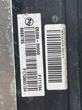 Load image into Gallery viewer, ABS ANTI-LOCK BRAKE PUMP Kia Optima 2016 16 2017 17 2018 18 - NW448333