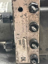 Load image into Gallery viewer, ABS ANTI-LOCK BRAKE PUMP Kia Optima 2016 16 2017 17 2018 18 - NW448333