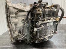 Load image into Gallery viewer, TRANSMISSION Kia Optima 16 17 18 19 20 VIN 3/5 - NW449077