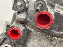 Load image into Gallery viewer, AC A/C AIR CONDITIONING COMPRESSOR Sonata Optima 2012-2016 - NW448454