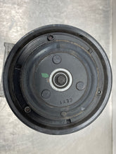 Load image into Gallery viewer, AC A/C AIR CONDITIONING COMPRESSOR Sonata Optima 2012-2016 - NW448454