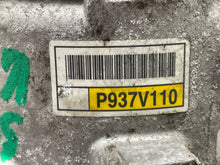Load image into Gallery viewer, AC A/C AIR CONDITIONING COMPRESSOR Sonata Optima 2012-2016 - NW448454