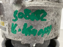 Load image into Gallery viewer, AC A/C AIR CONDITIONING COMPRESSOR Sonata Optima 2012-2016 - NW448454