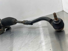 Load image into Gallery viewer, STEERING GEAR Kia Optima 2016 16 2017 17 2018 18 - NW449019