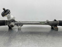 Load image into Gallery viewer, STEERING GEAR Kia Optima 2016 16 2017 17 2018 18 - NW449019