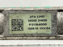 Load image into Gallery viewer, STEERING GEAR Kia Optima 2016 16 2017 17 2018 18 - NW449019