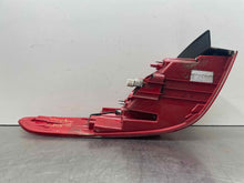 Load image into Gallery viewer, OUTER TAIL LIGHT LAMP Kia Optima 16 17 18 19 20 Right - NW449065
