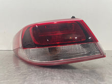 Load image into Gallery viewer, OUTER TAIL LIGHT LAMP Kia Optima 16 17 18 19 20 Left - NW449066