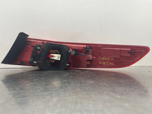 Load image into Gallery viewer, OUTER TAIL LIGHT LAMP Kia Optima 16 17 18 19 20 Left - NW449066