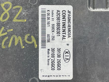 Load image into Gallery viewer, ECU ECM COMPUTER Kia Optima 2016 16 2017 17 2018 18 - NW448527