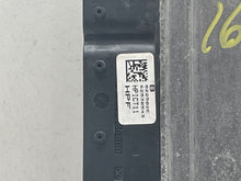 Load image into Gallery viewer, ECU ECM COMPUTER Kia Optima 2016 16 2017 17 2018 18 - NW448527