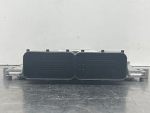 Load image into Gallery viewer, ECU ECM COMPUTER Kia Optima 2016 16 2017 17 2018 18 - NW448527