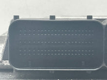 Load image into Gallery viewer, ECU ECM COMPUTER Kia Optima 2016 16 2017 17 2018 18 - NW448527
