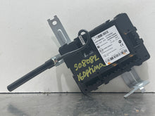 Load image into Gallery viewer, Computer Isuzu Optima 2016 - NW448436