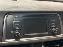 Load image into Gallery viewer, RADIO Kia Optima 2016 16 2017 17 2018 18 - NW448901
