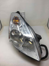 Load image into Gallery viewer, HEADLIGHT LAMP ASSEMBLY Altima 2010 10 2011 11 2012 12 Right - NW102783