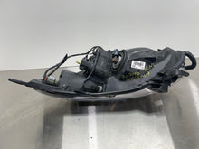 Load image into Gallery viewer, HEADLIGHT LAMP ASSEMBLY Altima 2010 10 2011 11 2012 12 Right - NW102783