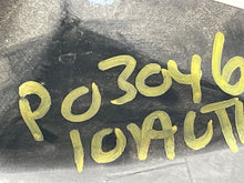 Load image into Gallery viewer, HEADLIGHT LAMP ASSEMBLY Altima 2010 10 2011 11 2012 12 Right - NW102783