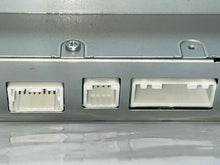 Load image into Gallery viewer, Radio Nissan Altima 2010 - NW136918
