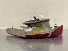 Load image into Gallery viewer, TRUNK LID MOUNTED TAIL LIGHT LAMP Sonata 11 12 13 14 Right - NW449565
