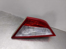 Load image into Gallery viewer, TRUNK LID MOUNTED TAIL LIGHT LAMP Sonata 11 12 13 14 Right - NW449565