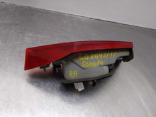 Load image into Gallery viewer, TRUNK LID MOUNTED TAIL LIGHT LAMP Sonata 11 12 13 14 Right - NW449565