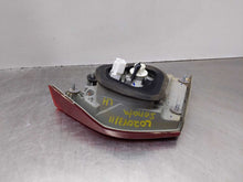 Load image into Gallery viewer, TRUNK LID MOUNTED TAIL LIGHT LAMP Sonata 11 12 13 14 Left - NW449566