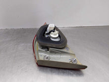 Load image into Gallery viewer, TRUNK LID MOUNTED TAIL LIGHT LAMP Sonata 11 12 13 14 Left - NW449566