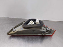 Load image into Gallery viewer, TRUNK LID MOUNTED TAIL LIGHT LAMP Sonata 11 12 13 14 Left - NW449566