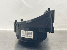 Load image into Gallery viewer, SPEEDOMETER CLUSTER Audi A4 S4 2007 07 2008 08 2009 09 - NW449535