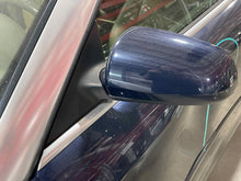 Load image into Gallery viewer, SIDE VIEW MIRROR Audi A4 2003 03 2004 04 05 06 07 08 09 Convertbile Left - NW449278