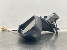 Load image into Gallery viewer, SIDE VIEW MIRROR Audi A4 2003 03 2004 04 05 06 07 08 09 Convertbile Left - NW449278