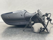 Load image into Gallery viewer, SIDE VIEW MIRROR Audi A4 2003 03 2004 04 05 06 07 08 09 Convertbile Left - NW449278