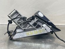 Load image into Gallery viewer, SIDE VIEW MIRROR Audi A4 2003 03 2004 04 05 06 07 08 09 Convertbile Left - NW449278