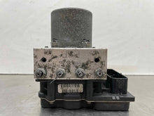 Load image into Gallery viewer, ABS PUMP Audi A4 S4 2007 07 2008 08 2009 09 - NW449189