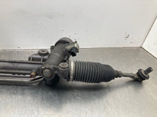 Load image into Gallery viewer, Steering Gear Rack AUDI A4 2008 - NW449543