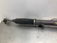 Load image into Gallery viewer, Steering Gear Rack AUDI A4 2008 - NW449543
