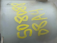 Load image into Gallery viewer, CONVERTIBLE TOP MOTOR Audi A4 S4 RS4 2003 03 2004 04 2005 05 06 07 08 09 - NW449275