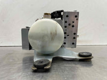 Load image into Gallery viewer, CONVERTIBLE TOP MOTOR Audi A4 S4 RS4 2003 03 2004 04 2005 05 06 07 08 09 - NW449275