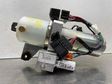 Load image into Gallery viewer, CONVERTIBLE TOP MOTOR Audi A4 S4 RS4 2003 03 2004 04 2005 05 06 07 08 09 - NW449275