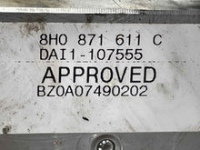 Load image into Gallery viewer, CONVERTIBLE TOP MOTOR Audi A4 S4 RS4 2003 03 2004 04 2005 05 06 07 08 09 - NW449275